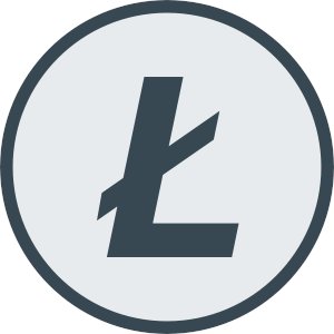 nanogamesio's tweet image. The NanoGames.io casino is giving away $50 in #Litecoin to show appreciation to our community.

Five winners of $10 each- chosen tomorrow 1/17 9pm EST.

Just drop your #LTC wallet address below. 

👇