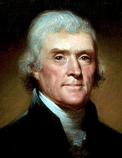 jerrycall77's tweet photo. Religious Freedom Day is celebrated in America each year on January 16, the date of the 1786 passage of Thomas Jefferson's Virginia Statute of Religious Freedom. Right of Religious Conscience  https://t.co/AUxnlbwp06 https://t.co/InGbiDAYFK