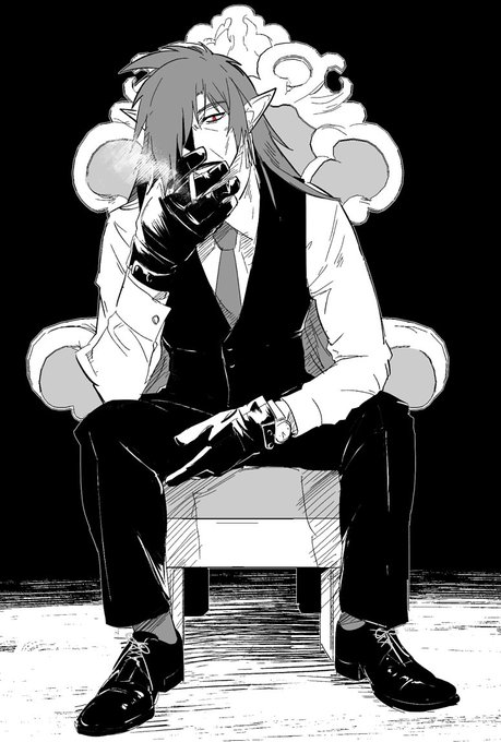 口八丁手八丁のtwitterイラスト検索結果 口八丁手八丁のtwitterイラスト検索結果