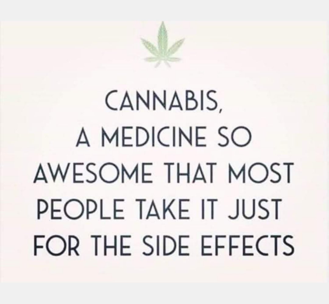 allfitcbd's tweet photo. #mmemberville 💯💯 https://t.co/ZyrYgPxQCH