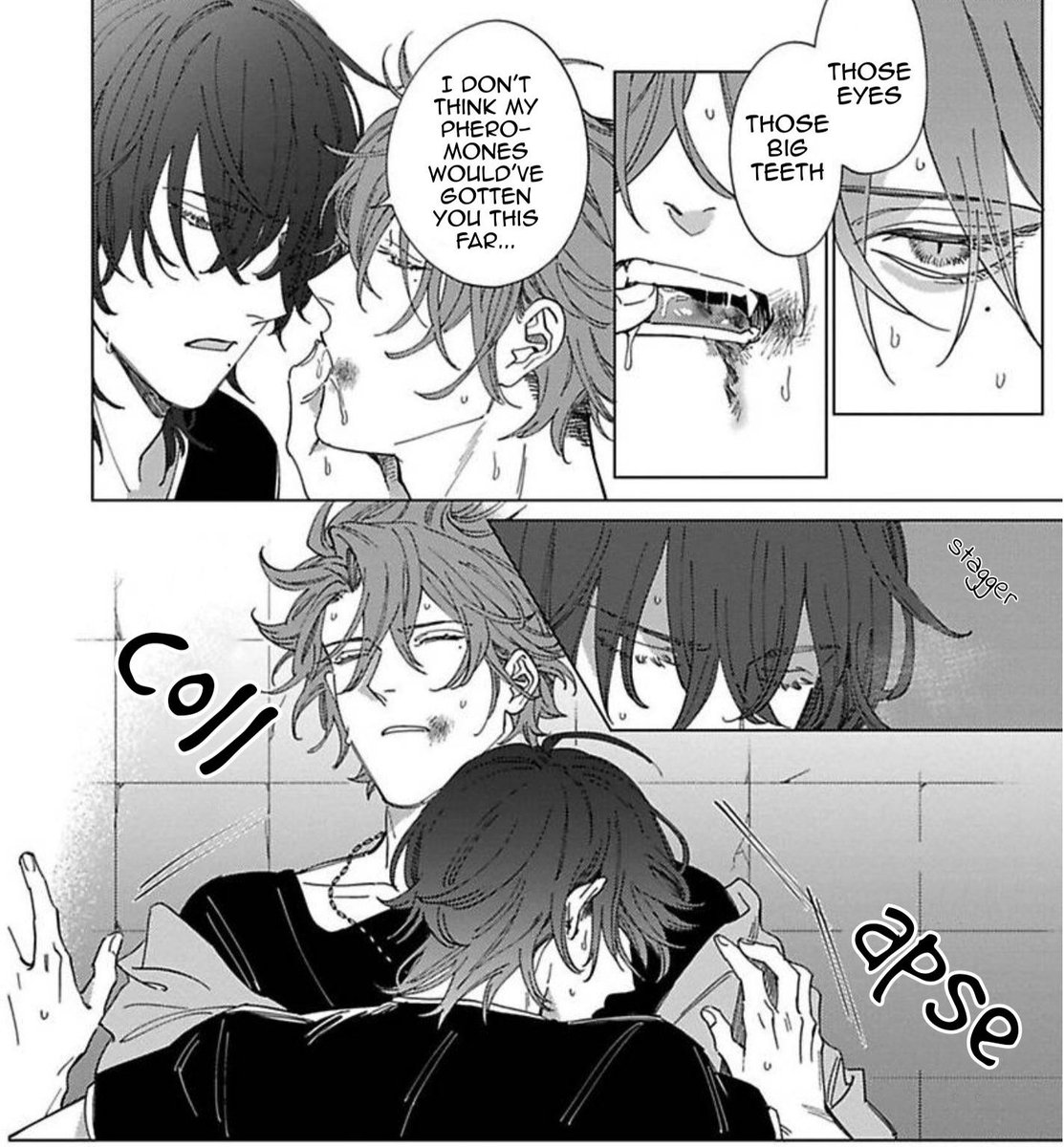 捨てないでマイヒーロー Twitter Search