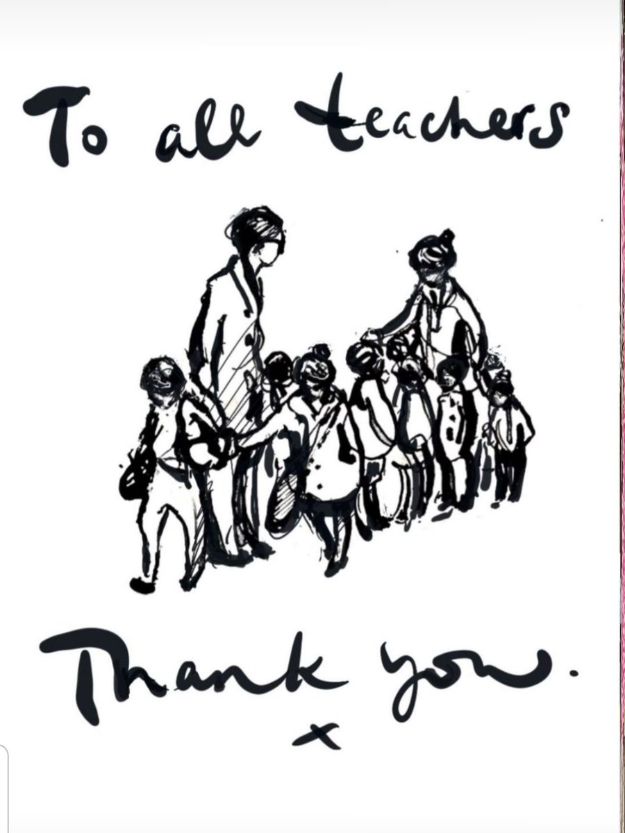 Runjulie73's tweet image. 💙❤🖤