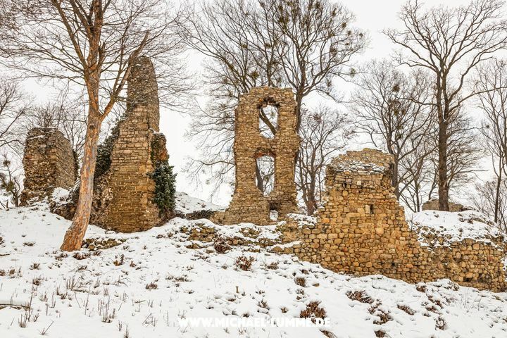 michaharz's tweet photo. Die Burgruine der Stecklenburg
https://t.co/ly9WhsCDP6
#stecklenberg
#thale
#stecklenburg
#burgruine
#ruine
#bach
#winter
#winterwonderland
#harz
#harzmountains
#harzlandschaft
#leidenschaft
#fotografieren
#herz
#heimat
#zuhauseimharz
#harzliebe
#Landscape
#Landschaft
#N… https://t.co/UB4CFQtK0a