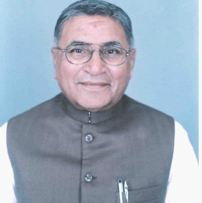 Dinband08951362's tweet image. आज दिन भर ओ पी शर्मा जिन्दाबाद का गूंजता नारा 
अमर रहे  में तब्दील हो गया
विनम्र श्रद्धांजलि