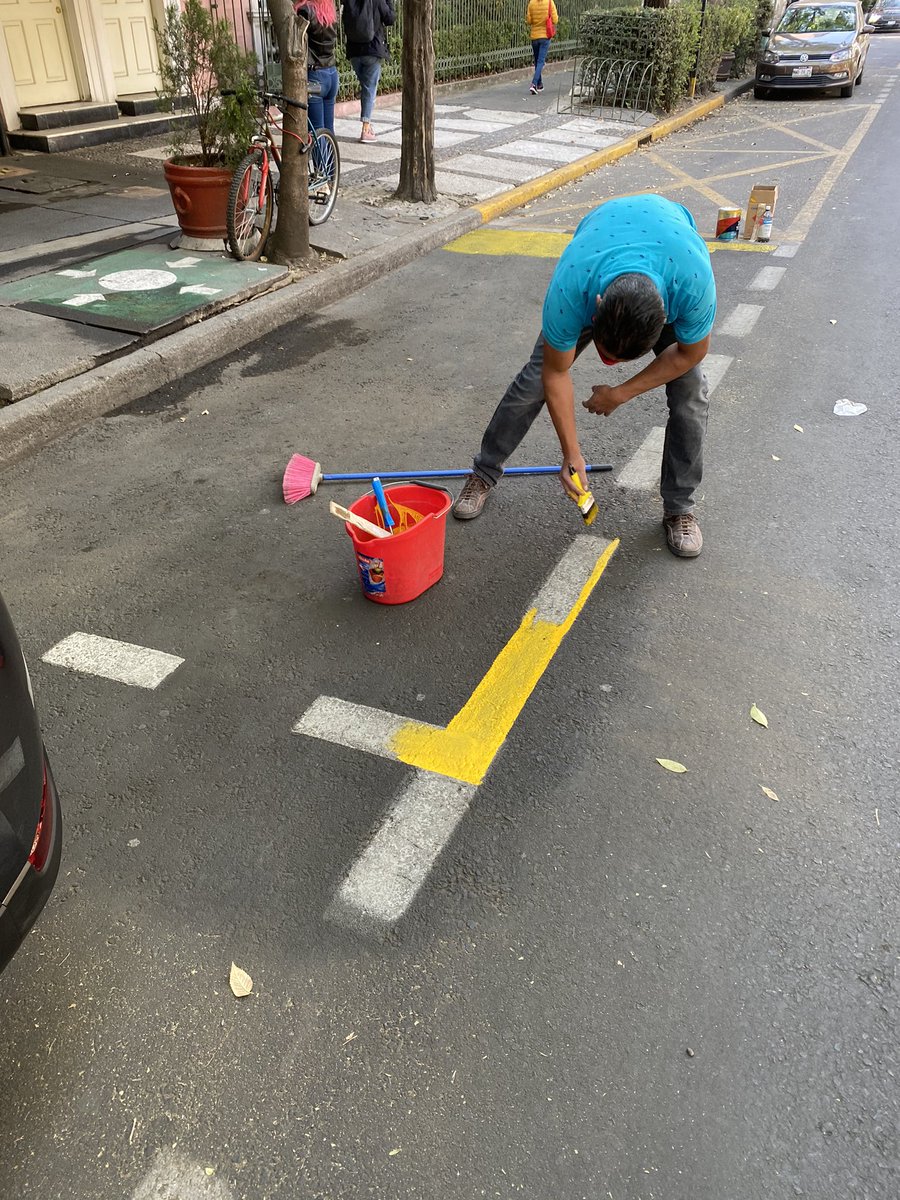 soygiovas's tweet photo. Esto es permitido @D_CuauhtemocDF @Claudiashein @ecoParq en la call de Durango? https://t.co/YiIzOUvpCB