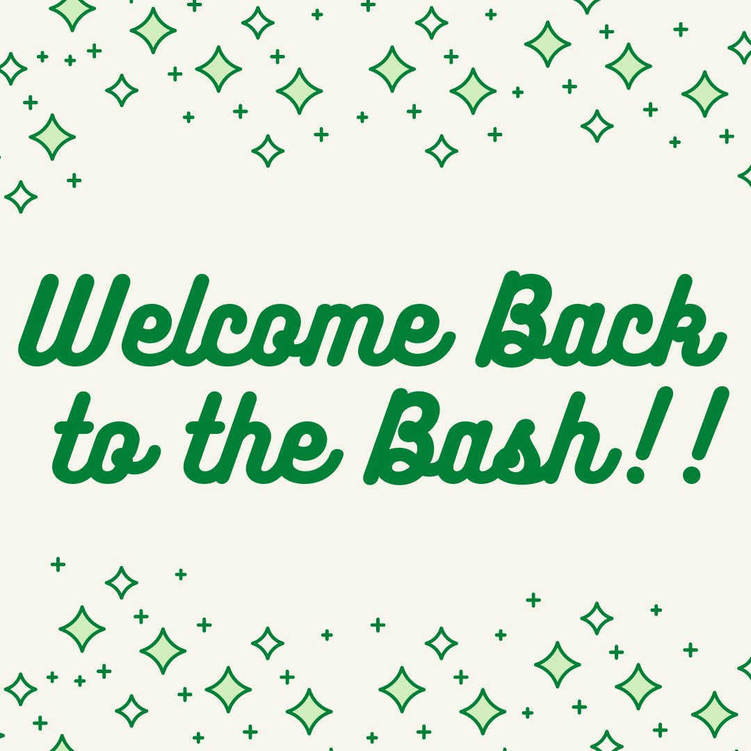 Roosevelt University Office of Residence Life tweet media