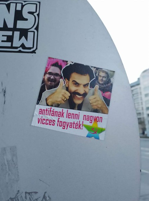 Er3smX5XMAMWz2N