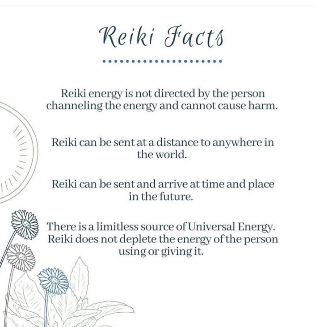 EdraRise's tweet photo. Have you ever experienced Reiki healing before?
https://t.co/ZsdvcUVw5j
#reiki #healing #sourcehealing #edraizzo #smokingedra #risewithedraizzo #energyhealing #iaoth #spiritualempowerment #divinehealing #energetichealing #rise #reikifacts #usuireiki https://t.co/rcEZ0ARtv2