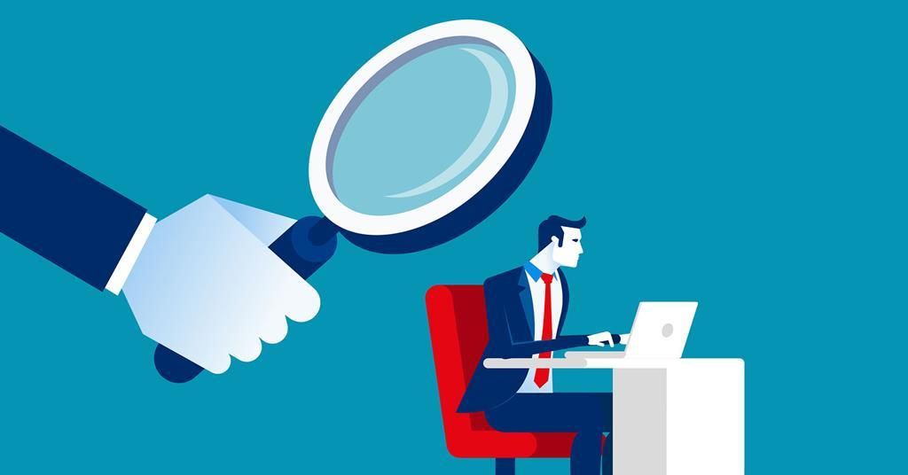 Data Breaches tweet media