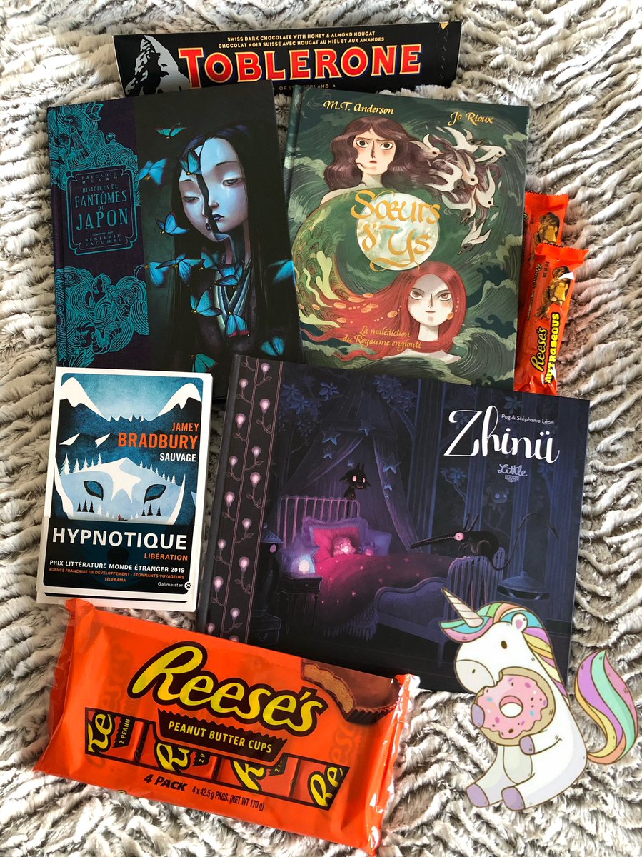 pal_licorne's tweet photo. 🄲🅁🄰🅀🅄🄰🄶🄴

Plus de détails ⤵️

https://t.co/Kg2mC00pJF

@GallmeisterHL @ruedesevresBD @LittleUrbanFr @editions_Soleil #craquage #craquagedujour #acheteusecompulsive #bookaddict #licorne #pal #futurelecture #livre #book #roman #bd #album #albumjeunesse https://t.co/RLjN35qmbQ