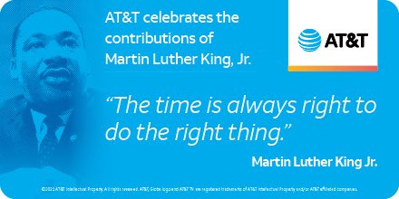 Jon_Kirwin's tweet image. #OHPADREAM #MLKDAY