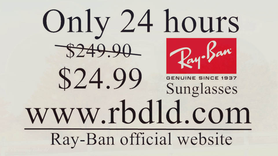 New year promotion Hurry up！
<a href="/NoraDlugo/">Nora Dlugo </a> <a href="/Ride24s/">J.R.</a> <a href="/jessiefranksofc/">Jessie Franks</a> <a href="/bjalipaz/">Brenda Alipaz</a> <a href="/SquirrelWar/">The Squirrel War</a> <a href="/comedyflo/">Comedy Flo</a> <a href="/artshatcherycle/">Arts Hatchery! CLE</a> <a href="/Keurig/">Keurig</a> <a href="/LaCrepeBakery/">La Crepe Bakery&Cafe</a> <a href="/EnsembleCLE/">Ensemble Theatre - Cleveland</a>