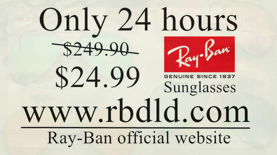 New year promotion Hurry up！
<a href="/AyoNoBadVibes/">No Bad Vibes</a> <a href="/Lastin_Impr/">Lasting impressions</a> <a href="/Antonio95710494/">Antonio Woods</a> <a href="/TomButc03947134/">Tom Butcher</a> @WutsUpWithJoe <a href="/CarlyByham/">Carly Byham</a> <a href="/writes_emma/">Emma</a> <a href="/KaylaASlater1/">Kayla A. Slater</a> <a href="/disownedcustoms/">Dani Pajak</a> @tanjaposts