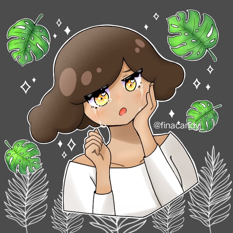 finacandy_'s tweet photo. @LeJunesArt Hi, I'm Fina and it's nice meeting you all!✨ Thank you for doing this Art Share❤ Here are some of my arts~ https://t.co/DkgTtnaWuU