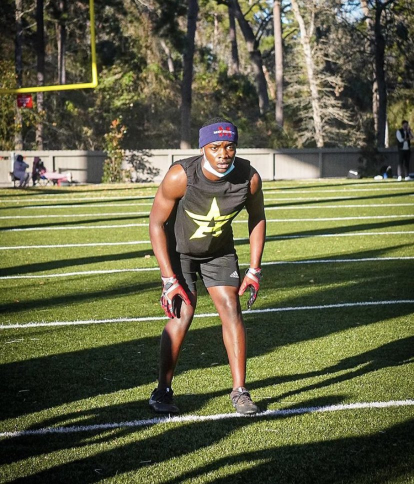HoustonHero713's tweet photo. Pop out this Sunday if you are still looking for a healthy 7v7 environment. If you don’t want to be discipline, different, take care of ya grades don’t show up! This is bigger than ball, LITERALLY⭐️.
Us vs Us 🤞🏾 https://t.co/HtmpVpng1G