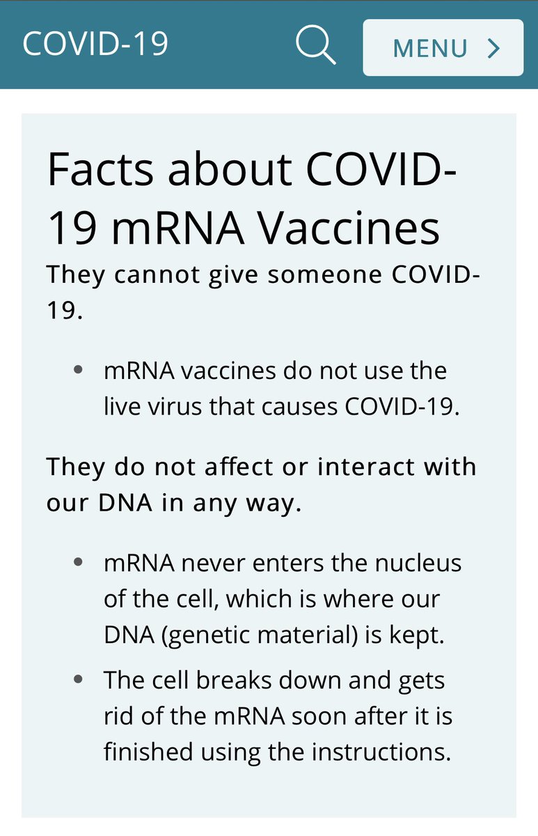 hepatologo_RCO's tweet photo. Rompiendo los mitos sobre la #vacuna contra #covid19. Está de más decir que, por supuesto, NO contiene ningún chip 5G. Compartan por favor, sobre todo a sus contactos que no son parte del personal de salud: https://t.co/GRr6KAzQA4