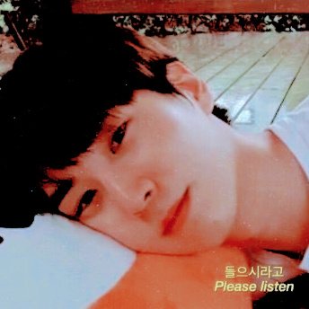 ptg_edits's tweet photo. 🧡 shinwon — pack

#펜타곤 #PENTAGON #SHINWON https://t.co/Bf4yu5gr7T