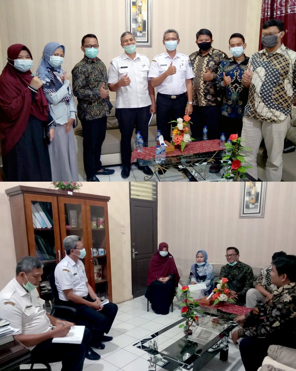 The journey has begun. 35 days left. Soon, Skygate Business Academy.