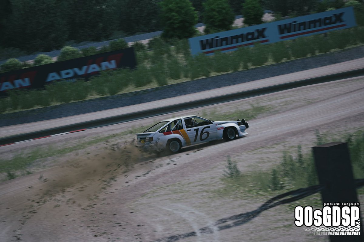 Featured image of post Reddit Trash Taste Noriyaro