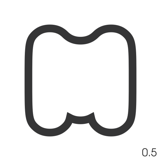 AUPYA_org's tweet photo. We released Minimal 0.5 last week, with a number of improvements including an update to Youtube’s support and improvements for Twitter and Facebook: https://t.co/6JVZ2b5myI
Thanks to the community for their feedback and contributions, which made these improvements possible! https://t.co/XI5PhRQouL