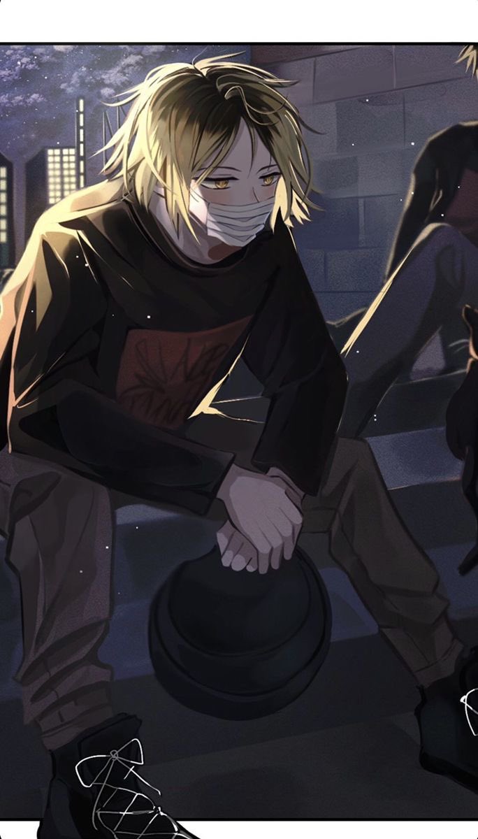 Kenma
