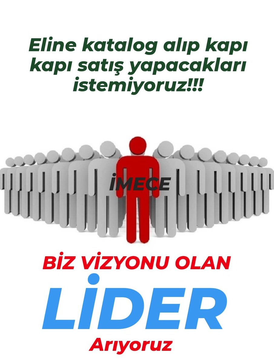 #MeralAkşenerKRTde
#networking #networkmarketing
#FenerbahceMESUToluyor #lisedeinsan #MesutOzil #basaksehir #2wish