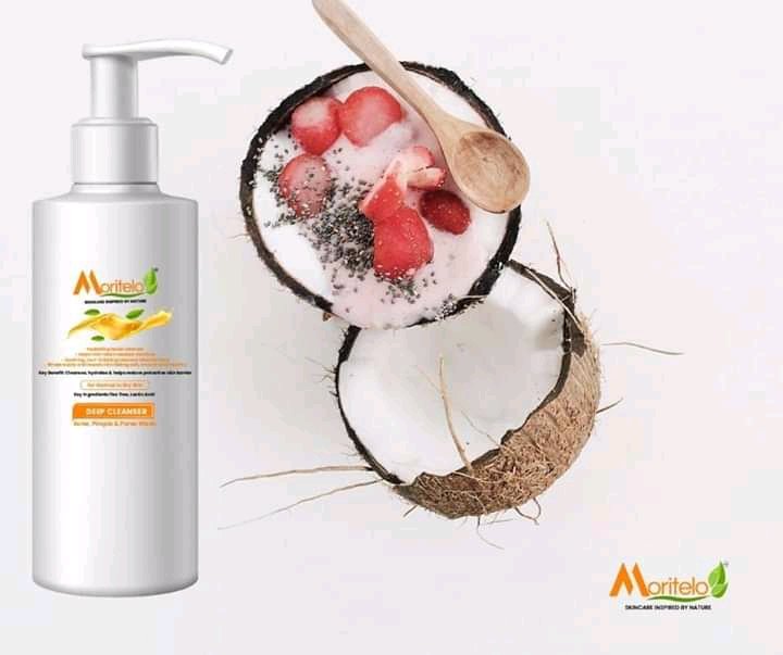 moritelo_Skin's tweet photo. Do you have our acne deep wash product?

Purchase it now!

Visit: https://t.co/nyPwIqVXDu

#MoriteloSkinCare #DeepWash #acnesolution https://t.co/CvjdNQ6LIQ