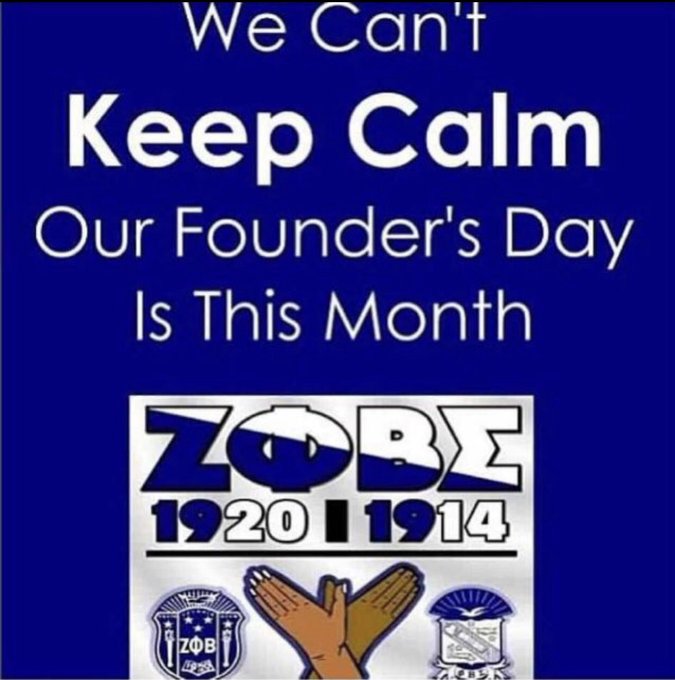 Zzzzzphi From Sigma Beta Chapter Spring 1990 MS DECIDED Ace 5 Wonders of the World! https://t.co/uYL<a href="/tag/parking"class="tags"><span>#parking</span></a><a href="/tag/chicagowinters"class="tags"><span>#chicagowinters</span></a>