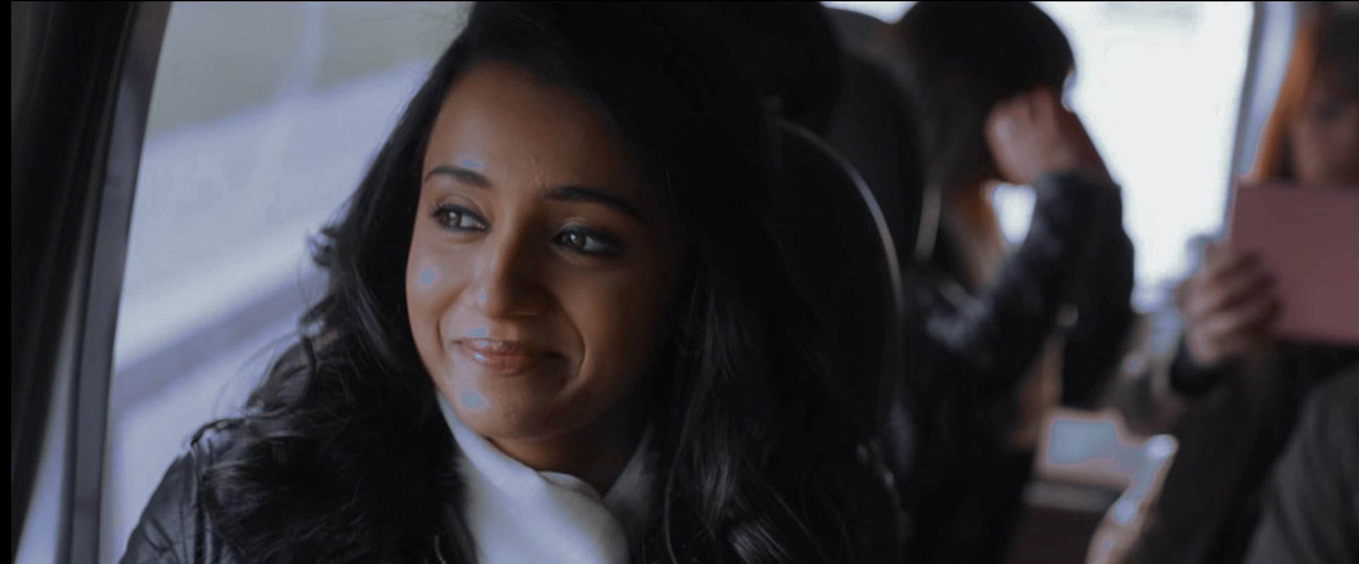 Er3utnUXAAA386p?format=jpg&name=large