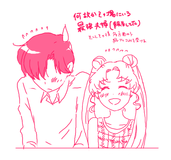 なんでおるん
…1枚絵から妄想が進みすぎたんですがちょっとここでやめておこ笑 