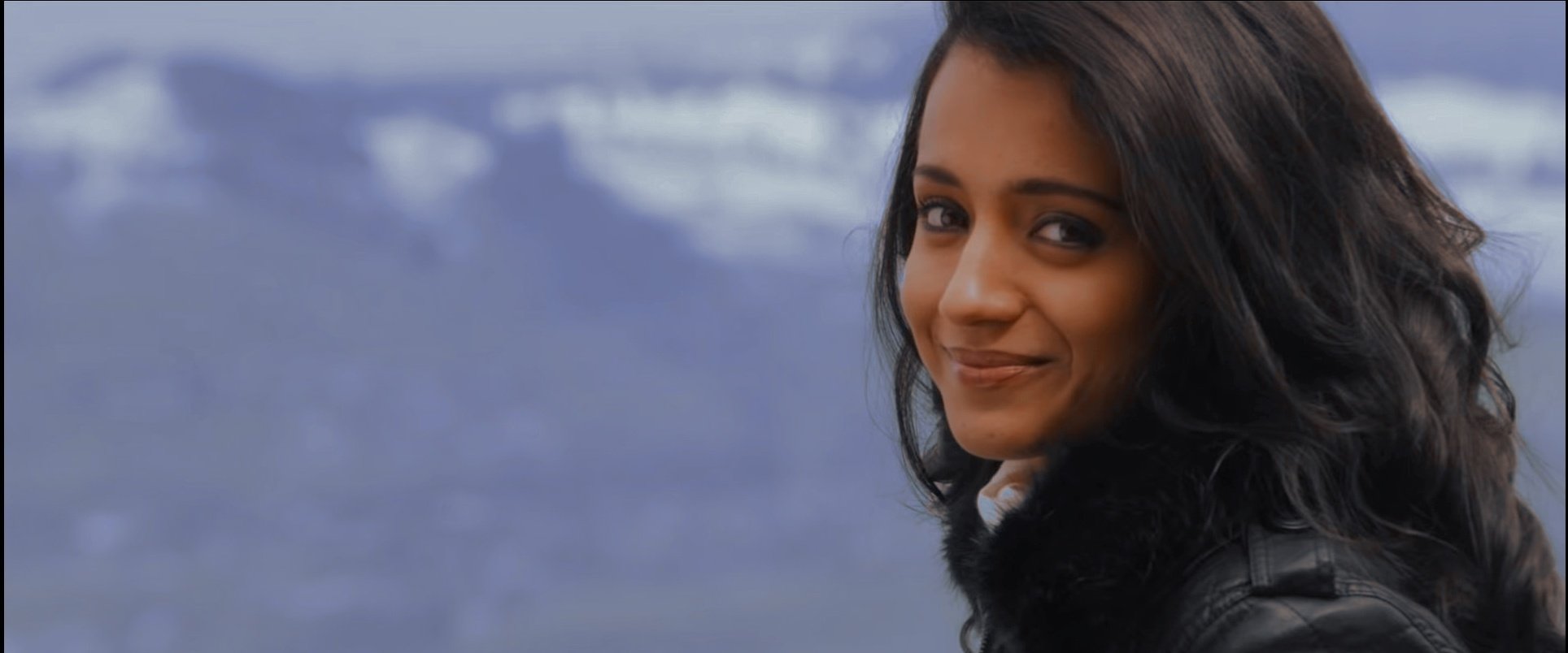 Er3uw9GXUAIr-_A?format=jpg&name=large