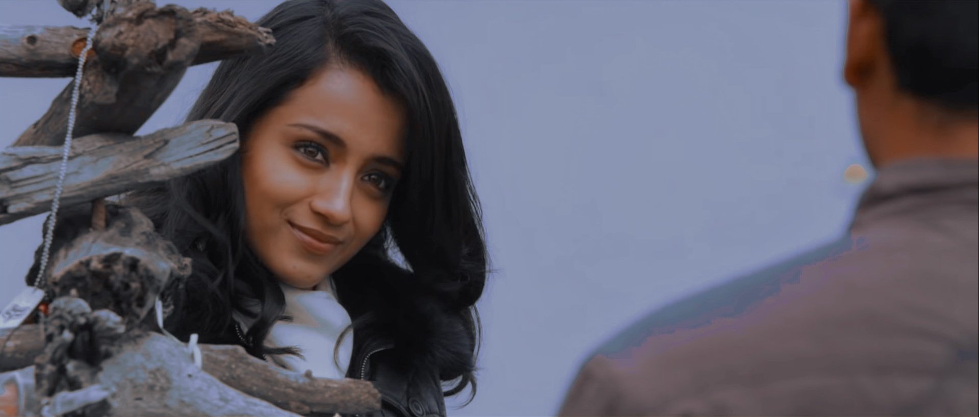 Er3uwN-XAAIY8yU?format=jpg&name=large