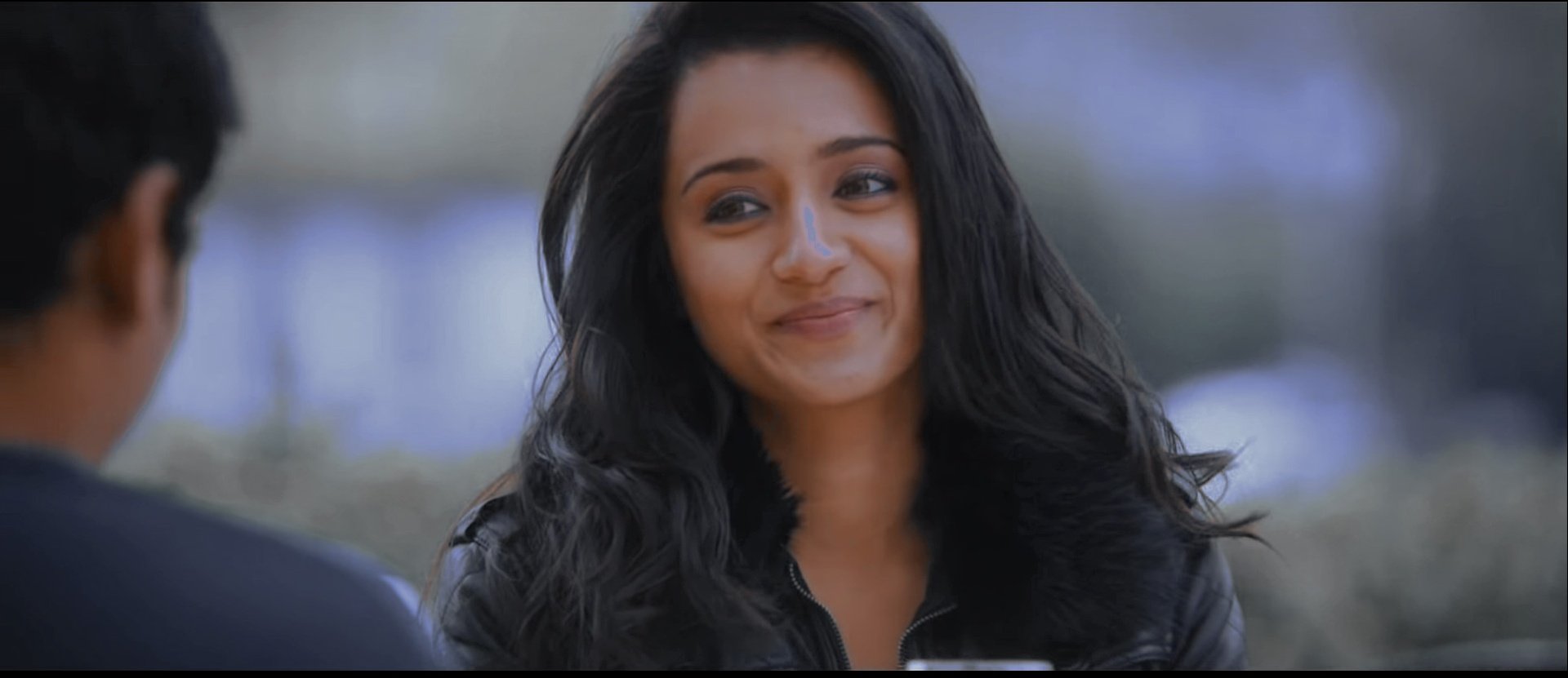 Er3ux4ZXYAAe52q?format=jpg&name=large