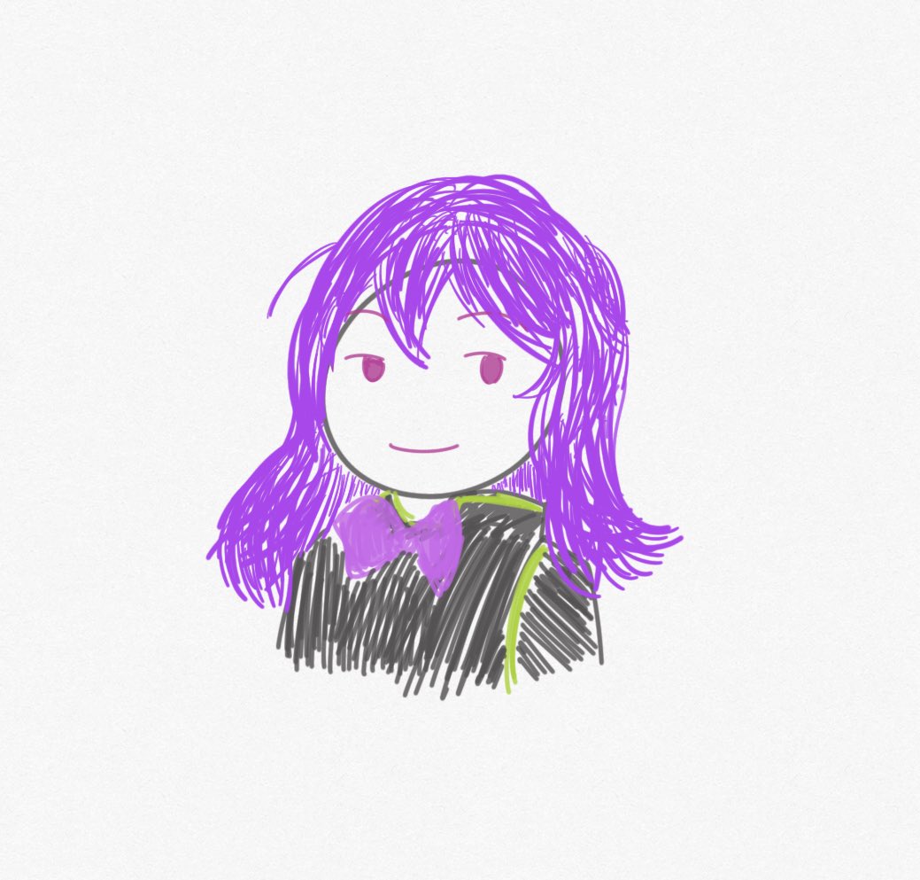 <a href="/__Hshinoa/">𝐇𝐢𝐢𝐫𝐚𝐠𝐢 𝐒𝐡𝐢𝐧𝐨𝐚</a> เราว่าก้อเหมือนอยู่นะ สีขอบเสื้อน่ะ เหมือนมาก 🥲👍