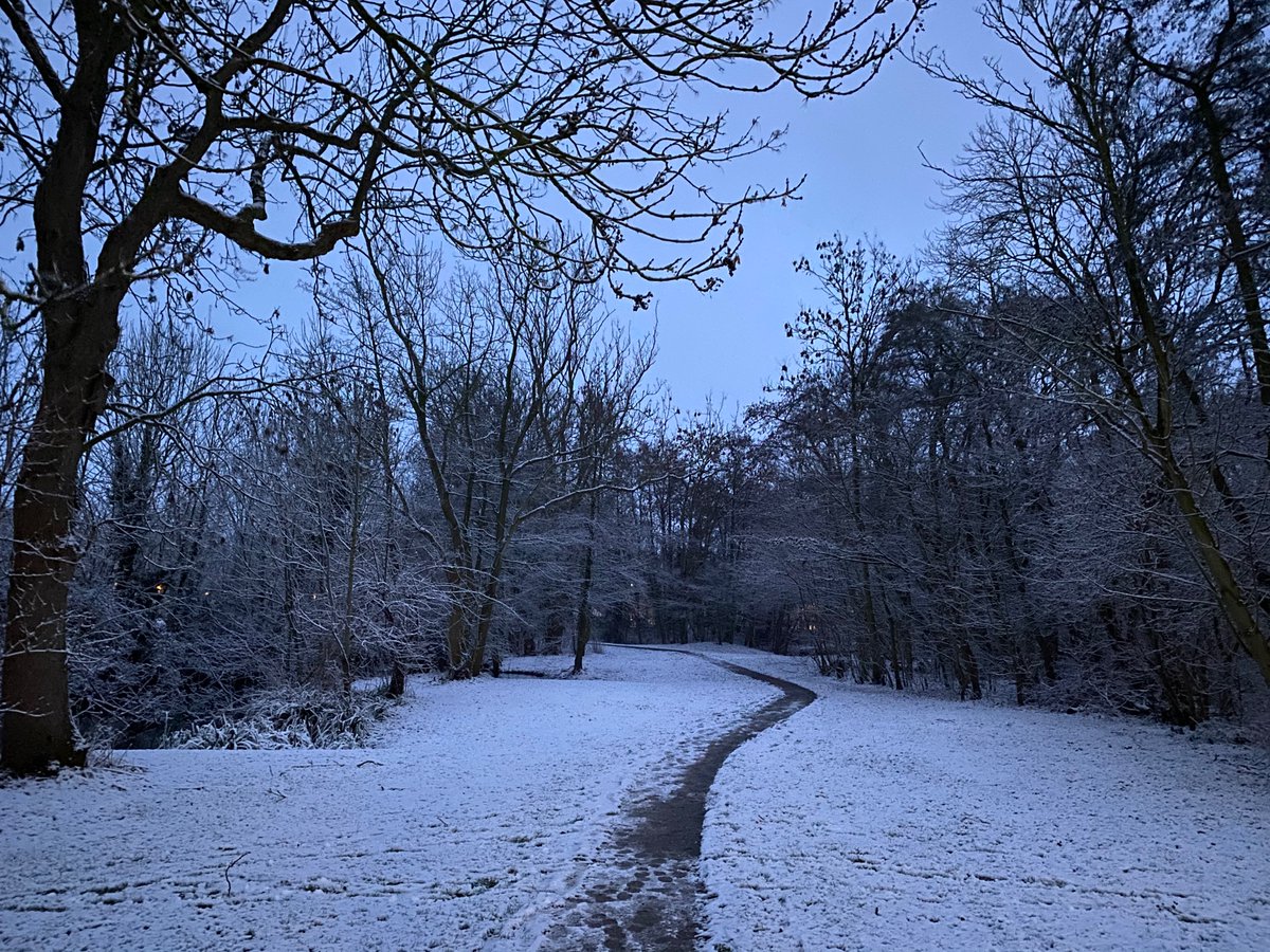 JeroenvanHattum (@jeroenvanhattum) on Twitter photo 