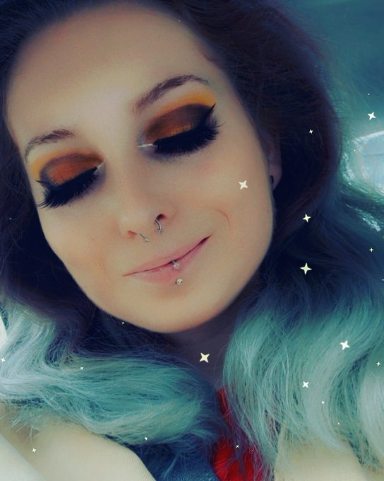 I am in the Top 55% of OnlyFans Creators 🙌  𝓗𝓮𝓵𝓵𝓸 𝓽𝓸 𝓪𝓵𝓵 𝓸𝓯 𝓶𝔂 𝓯𝓪𝓷𝓼 𝓜𝔂 𝓸𝓷𝓵𝔂 𝓯𝓪𝓷𝓼 𝓲𝓼 𝓸𝓷𝓵𝔂 $6.99 𝓢𝓸 𝓬𝓸𝓶𝓮