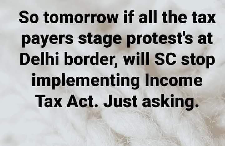 MaheshBhatt2016's tweet image. #ValidQuestion isn&apos;t it?