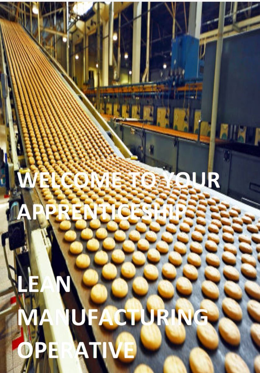 GlassTeamNLTG's tweet photo. Interested in improving the logistics and production of your business? Contact @north_lancs for more information. https://t.co/i7w2pVZno5