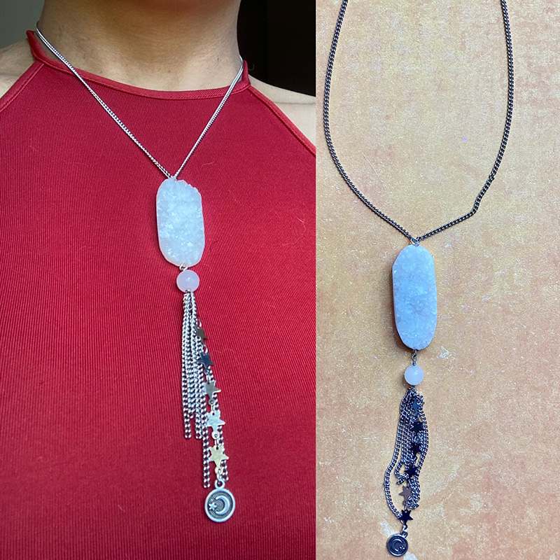 ABQ_Events's tweet photo. Find all things local @ https://t.co/grdYzyk620!
Handmade products created by Albuquerque makers are a click away. Shop now & pick-up your order later. We’ve made supporting local convenient & safe. Shop for your loved ones until Tues., Feb. 2. Happy Shopping!
#CABQ #ShopLocalABQ https://t.co/bHzOpE0atc