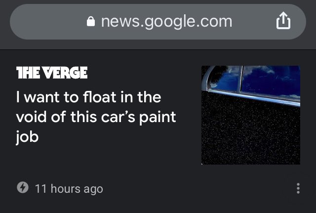 Ryan Jordan tweet media