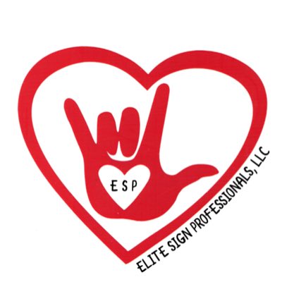 espsignlanguage's tweet photo. #NewProfilePic https://t.co/hcZxdlnMwP