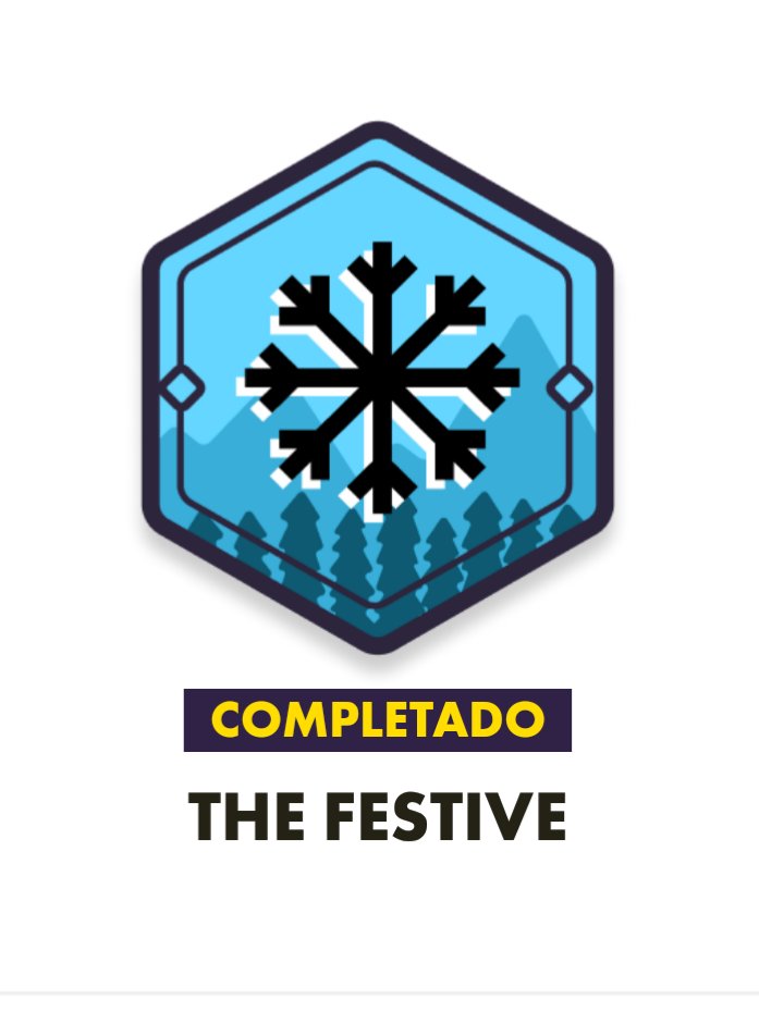 abachesteve's tweet photo. Objectius #TheFestive i #TheLaunch completats a @relivecc !!!
I de regal... un any gratis a #RelivePlus !!! #Thanks https://t.co/IPX2vFJ4Gd