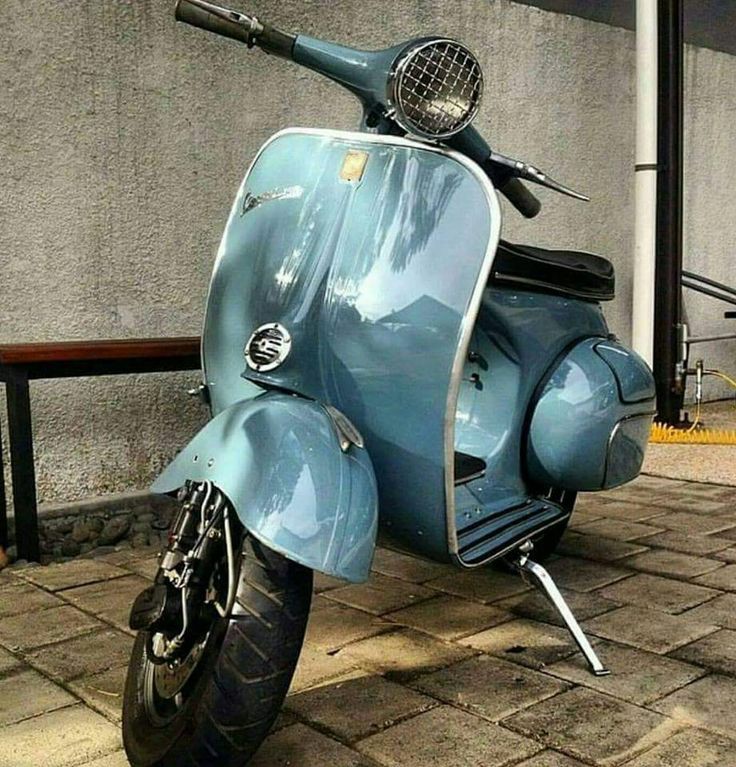 scootlovers's tweet photo. Simple is most beautiful!
#vespa #Scooter #vintagescooter #scootering #scooters #scooterlife #vespapx #vespaworld #Scooterlover #Vespasmallframe #vespaprimavera #vespagram #vespagraphy #vespalovers #vespalogy #vespasprint #vespauk #vespasuper #vespascooters https://t.co/59d6bM5KKq