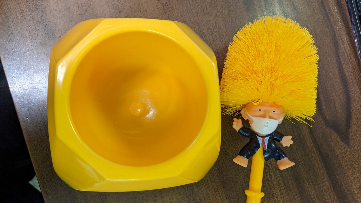 Rick Spence ☮️ tweet media