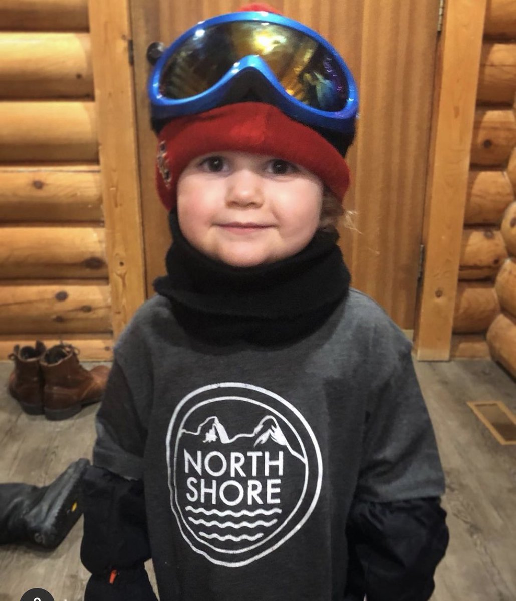 OleOriginals's tweet photo. Just some cuteness to brighten up everyone’s day. 🥰🥰🥰

As always, 25% of every North Shore Item sold goes directly to @northshorerescue. Click the link in our bio to shop the full collection. 

#lovewhereyourefrom 
#olecommunity 
#getoutside 
#shoplocal 
#northshore https://t.co/wLV6xcadib