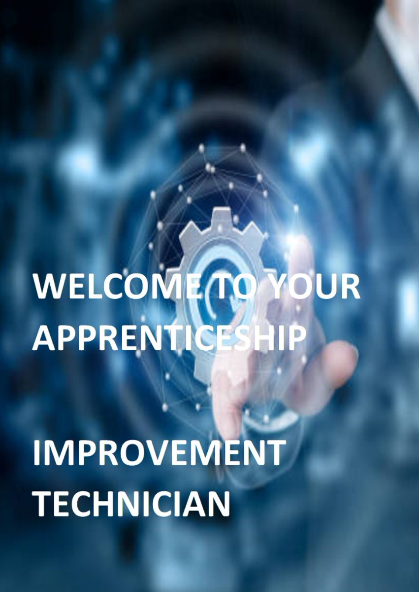 GlassTeamNLTG's tweet photo. The world is changing and with this it important to ensure your workforce is diverse and multi skilled as possible to overcome the challenges following the return to some normality. Why not up skill your current employees or train the employees of the future? https://t.co/l3CyowiDCK