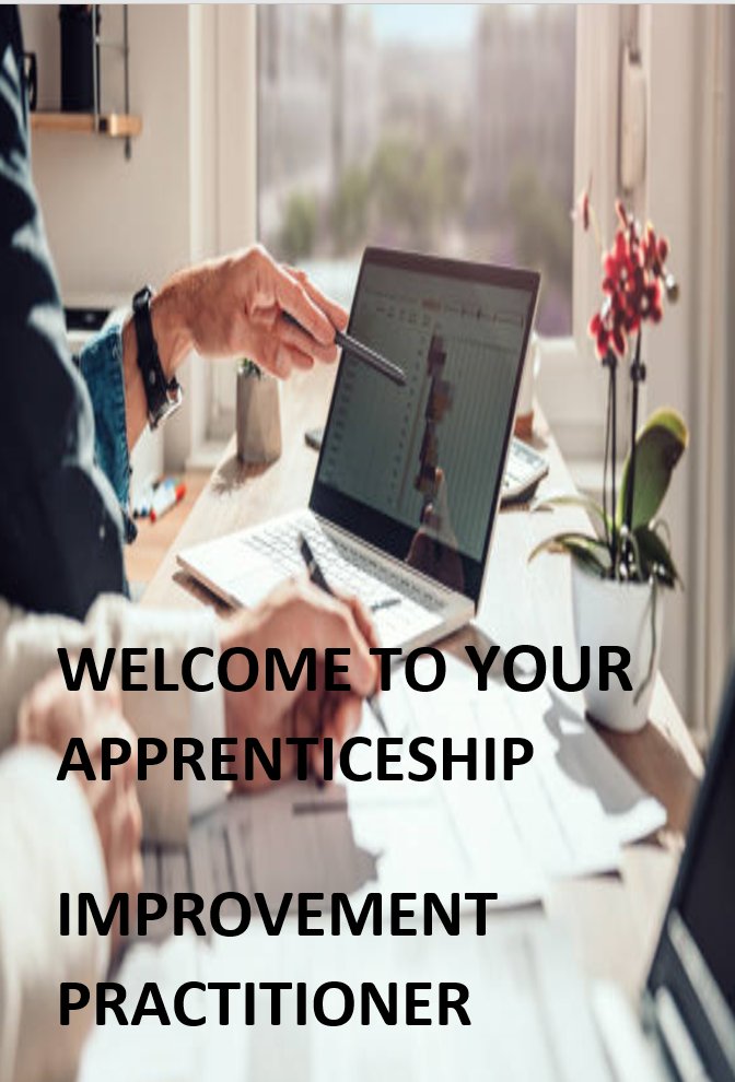 GlassTeamNLTG's tweet photo. The world is changing and with this it important to ensure your workforce is diverse and multi skilled as possible to overcome the challenges following the return to some normality. Why not up skill your current employees or train the employees of the future? https://t.co/l3CyowiDCK