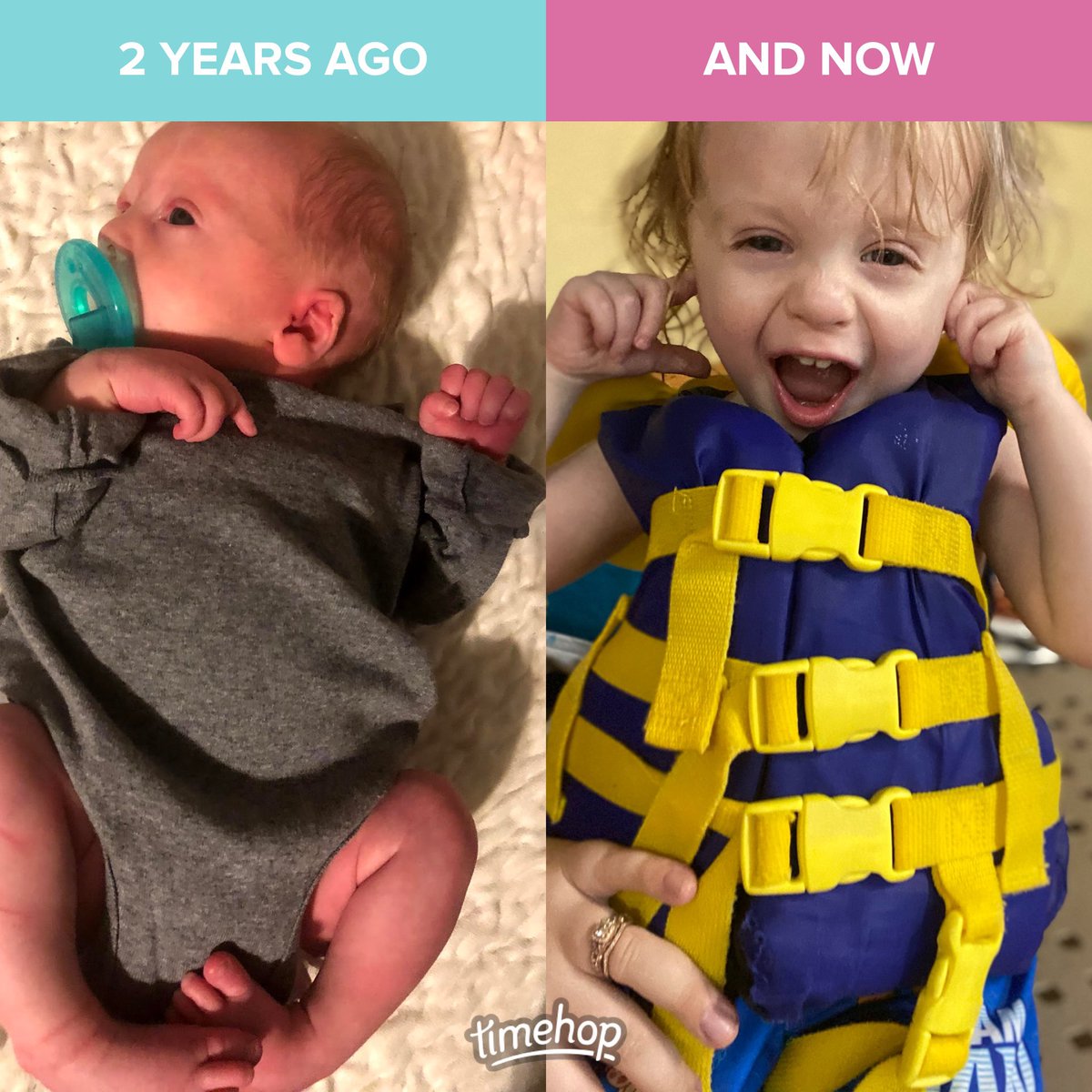 DanaElizabeth10's tweet photo. What 😭😭😭😭 https://t.co/dKKjvYAgmG