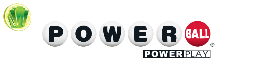 We're a few hours away from the drawing for one of the largest #Powerball #jackpots - $640 Million! Sign up with @PALottery #online & get your #lotto numbers from home - https://t.co/wpAem3nSx1 #PA #iLottery #igaming #Pennsylvania #Pennsylvania #Lottery #StaySafe #onlinelottery https://t.co/5kjqoKhJGX