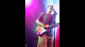 IamL0pez's tweet image. Nothing like having some dirty @disco_biscuits dropped in the middle of a smoking @moeperiod set. Love when my favorites are throwing #touchdownsallday to each other @tdadbaby @nugsnet_app
 2nu.gs/2WU5rGi
